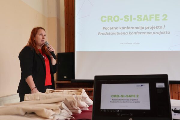 KZZ CRO SI SAFE 2008 (web)