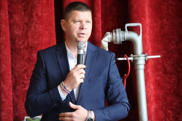 KZZ CRO SI SAFE 2010 (web)