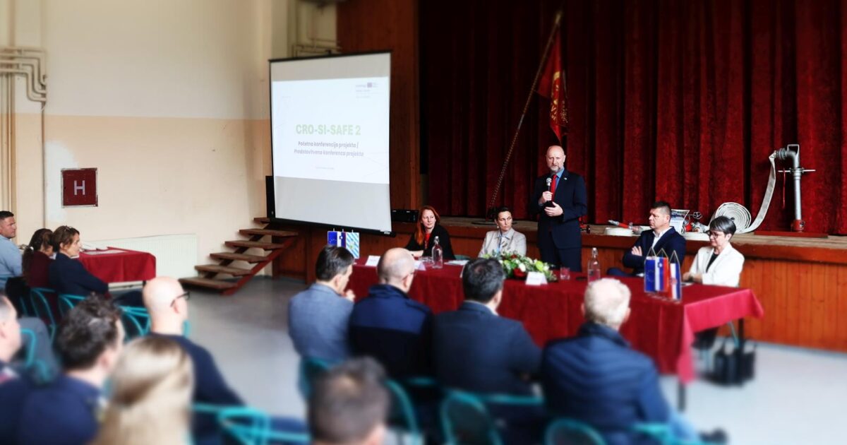 KZZ CRO SI SAFE 2013 (web)