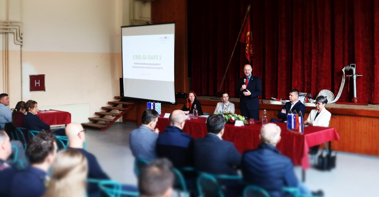 KZZ CRO SI SAFE 2013 (web)