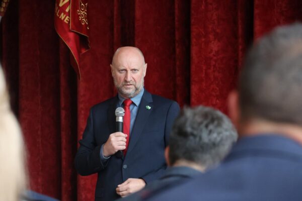 KZZ CRO SI SAFE 2016 (web)