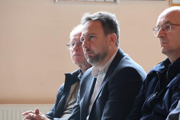 KZZ CRO SI SAFE 2019 (web)