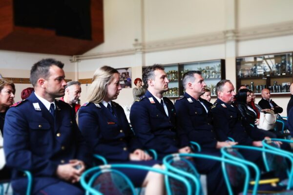 KZZ CRO SI SAFE 2020 (web)