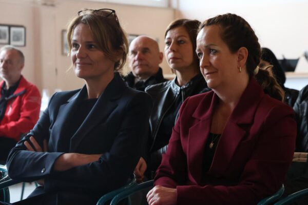 KZZ CRO SI SAFE 2021 (web)