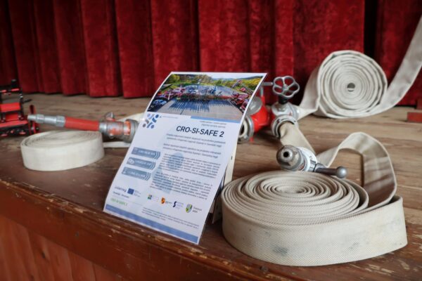 KZZ CRO SI SAFE 2050 (web)