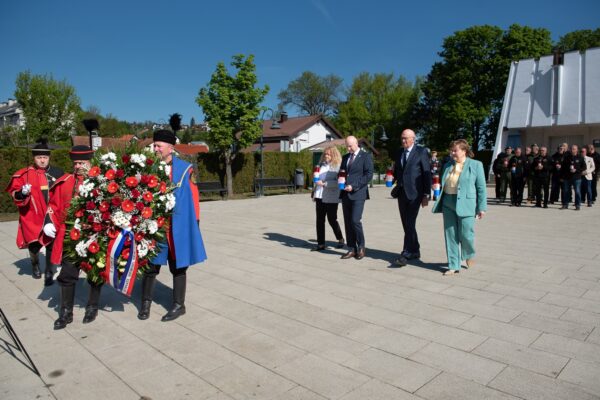 KZZ DAN ŽUPANIJE001