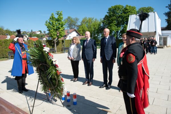 KZZ DAN ŽUPANIJE002