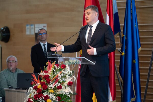 KZZ DAN ŽUPANIJE0025