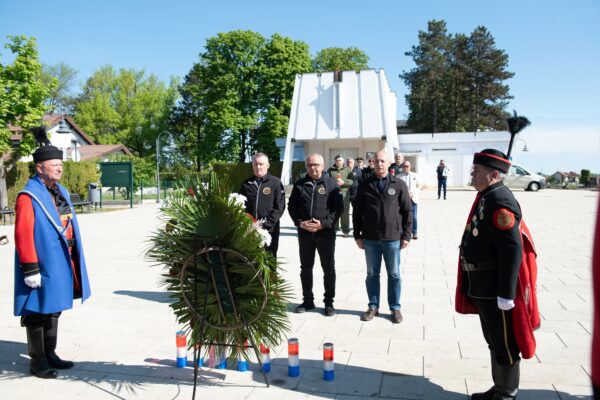 KZZ DAN ŽUPANIJE003