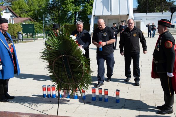 KZZ DAN ŽUPANIJE004