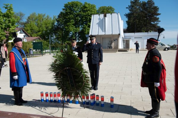 KZZ DAN ŽUPANIJE006