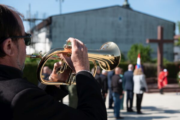 KZZ DAN ŽUPANIJE007