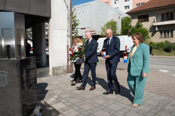 KZZ DAN ŽUPANIJE008