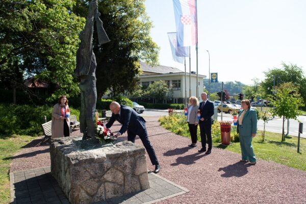 KZZ DAN ŽUPANIJE009