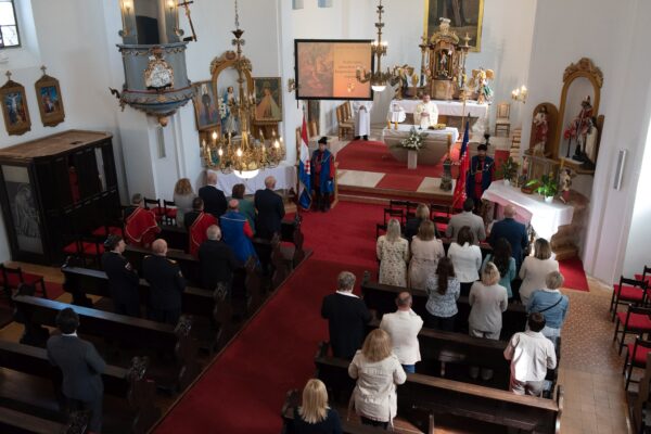 KZZ DAN ŽUPANIJE010