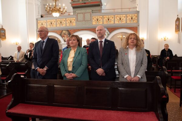 KZZ DAN ŽUPANIJE011