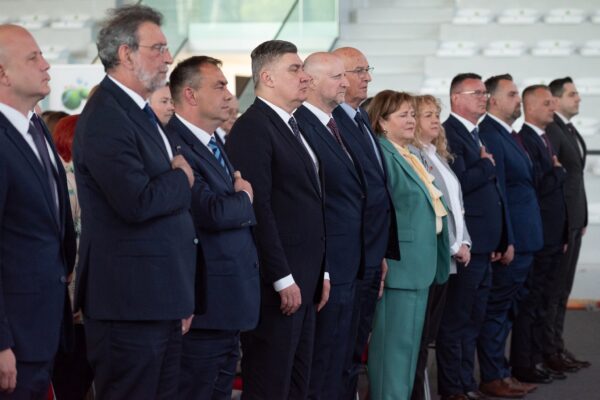 KZZ DAN ŽUPANIJE011b