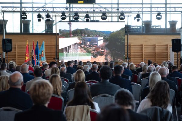 KZZ DAN ŽUPANIJE013