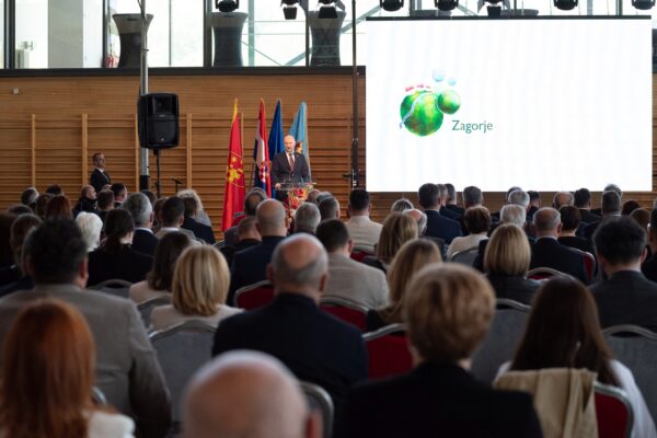 KZZ DAN ŽUPANIJE014