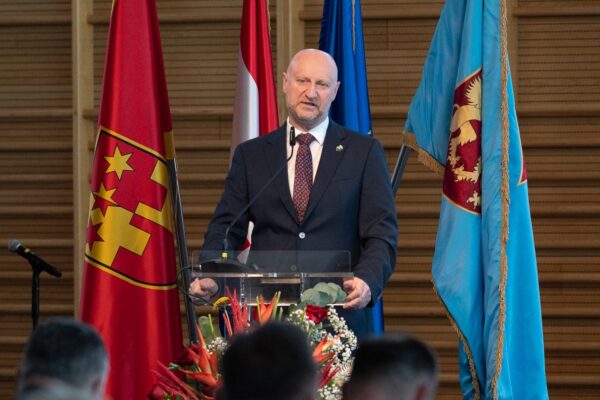 KZZ DAN ŽUPANIJE015