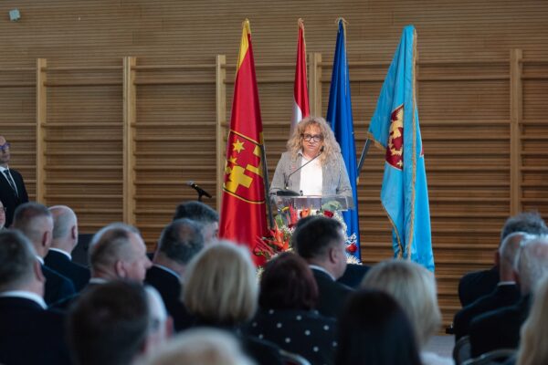 KZZ DAN ŽUPANIJE016