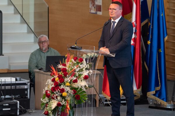 KZZ DAN ŽUPANIJE017