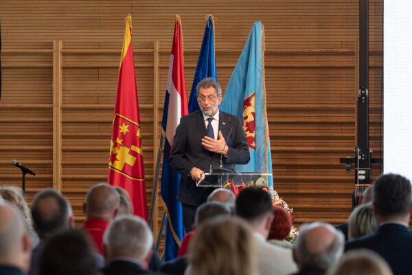 KZZ DAN ŽUPANIJE019