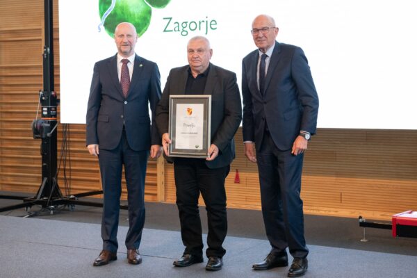 KZZ DAN ŽUPANIJE040