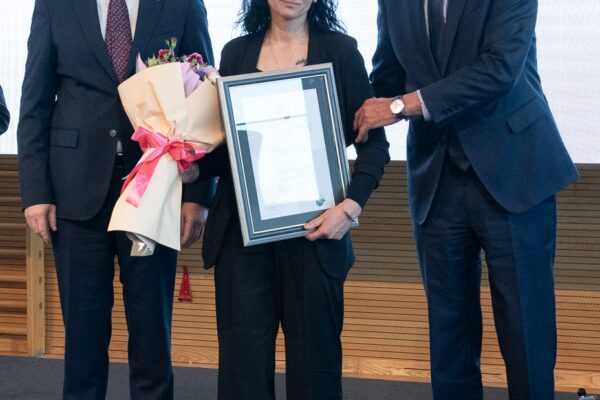 KZZ DAN ŽUPANIJE041