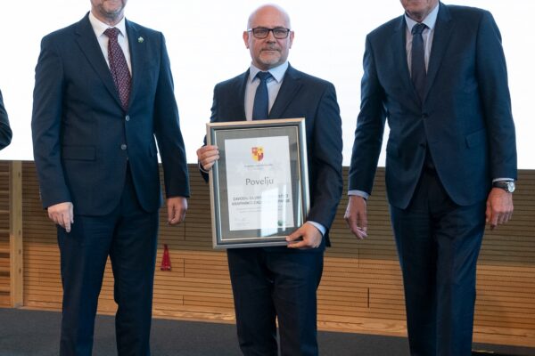 KZZ DAN ŽUPANIJE042