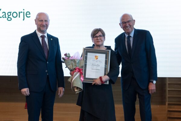 KZZ DAN ŽUPANIJE043