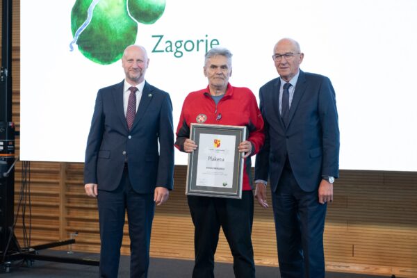 KZZ DAN ŽUPANIJE046