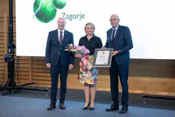 KZZ DAN ŽUPANIJE047