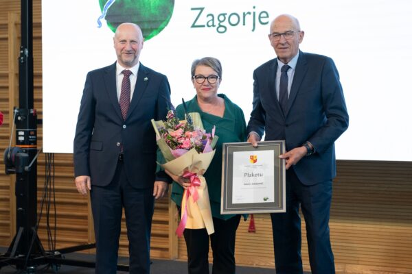 KZZ DAN ŽUPANIJE048