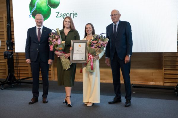 KZZ DAN ŽUPANIJE048a