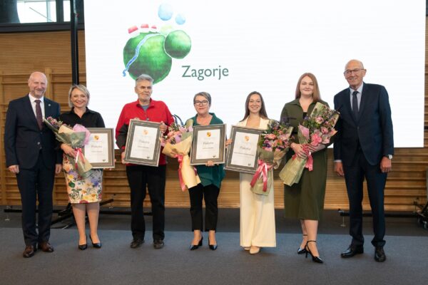 KZZ DAN ŽUPANIJE049