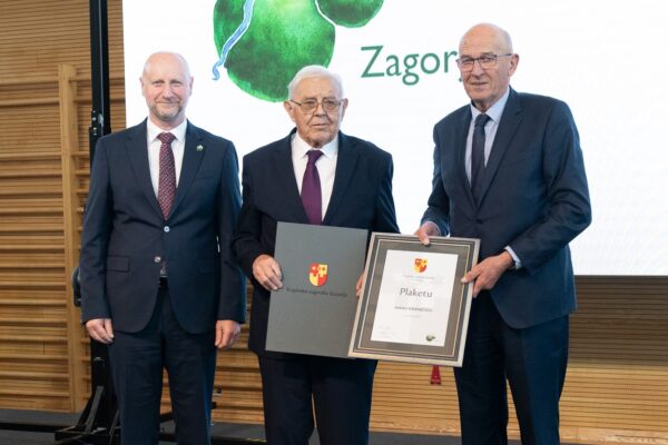 KZZ DAN ŽUPANIJE049a