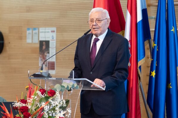 KZZ DAN ŽUPANIJE049b