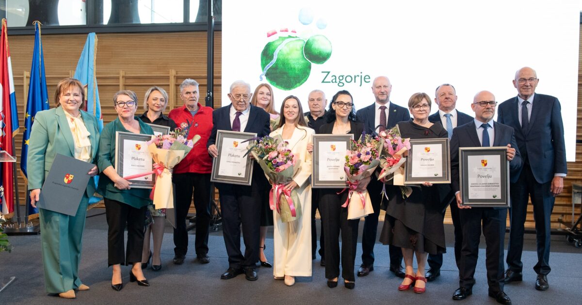 KZZ DAN ŽUPANIJE049d