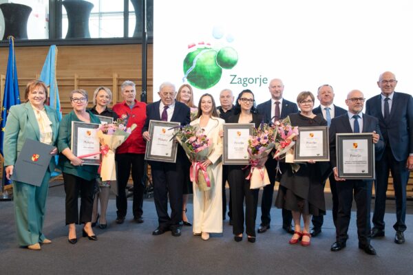 KZZ DAN ŽUPANIJE049d