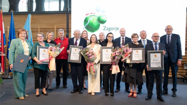 KZZ DAN ŽUPANIJE049d