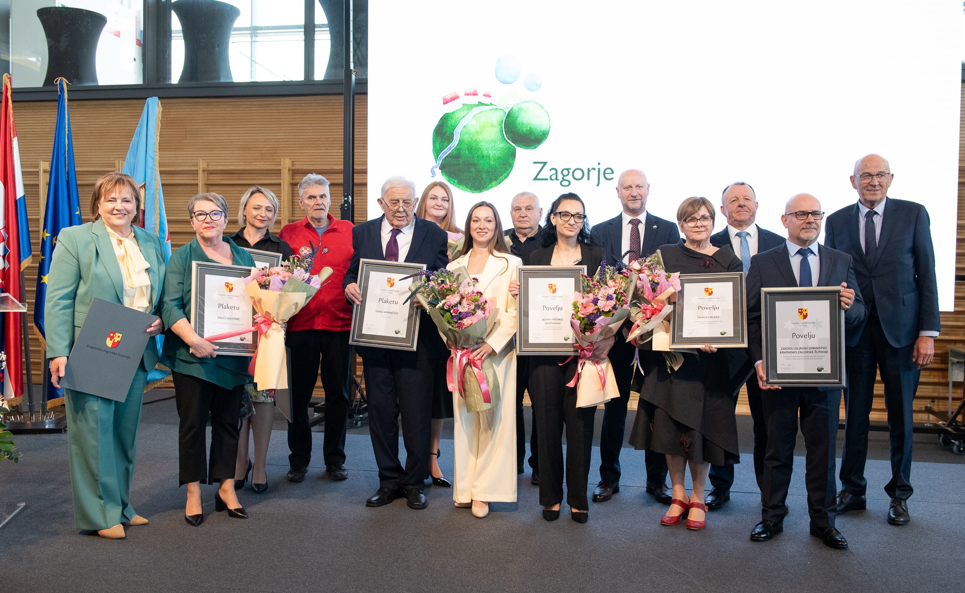 KZZ DAN ŽUPANIJE049d