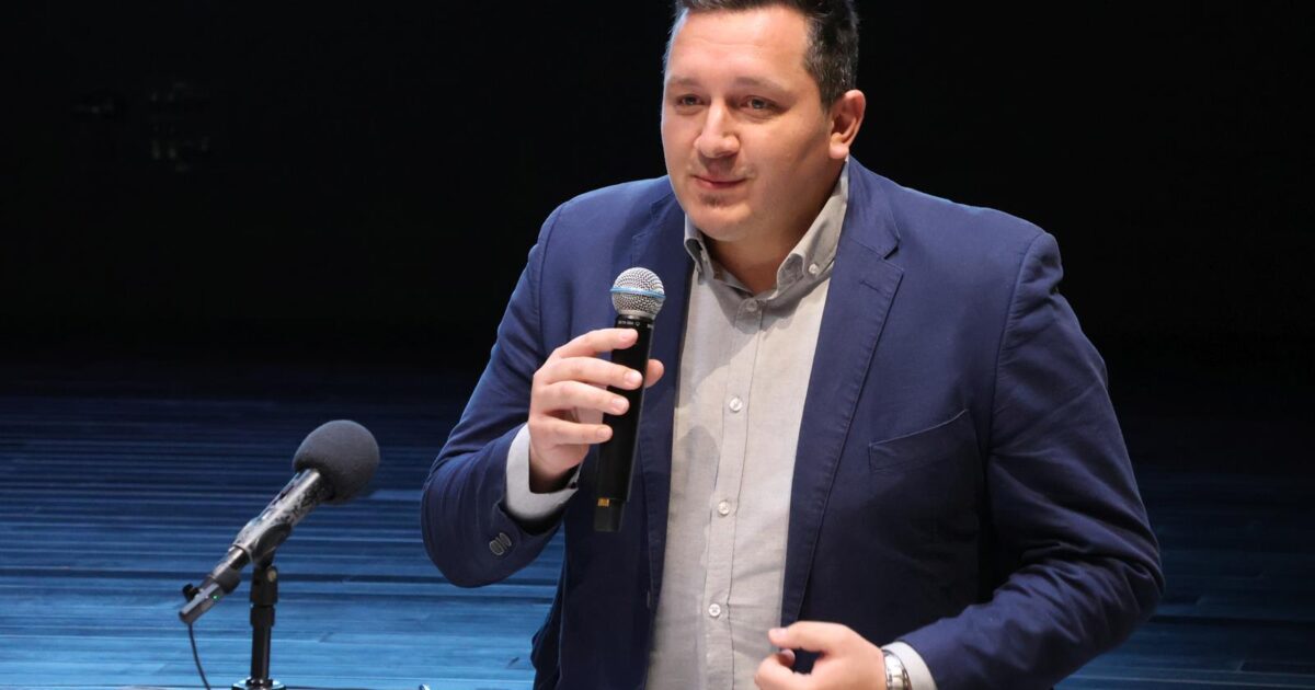 KZZ DAVOR ŠPOLJAR (web)