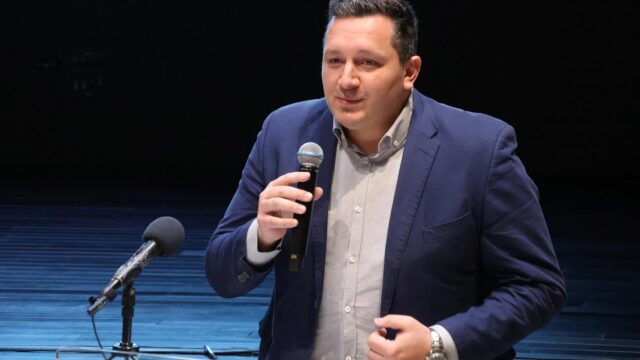 KZZ DAVOR ŠPOLJAR (web)