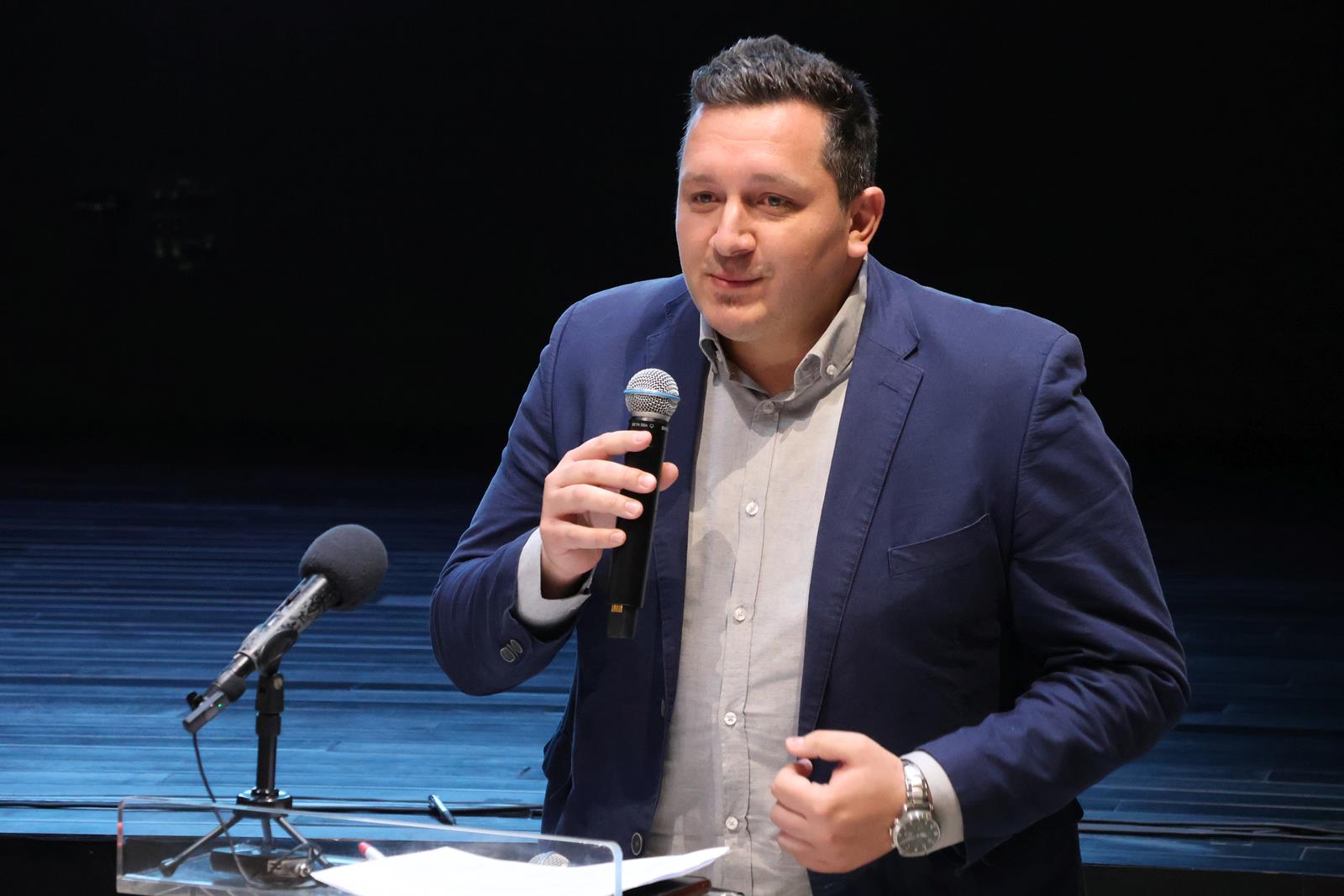 KZZ DAVOR ŠPOLJAR (web)