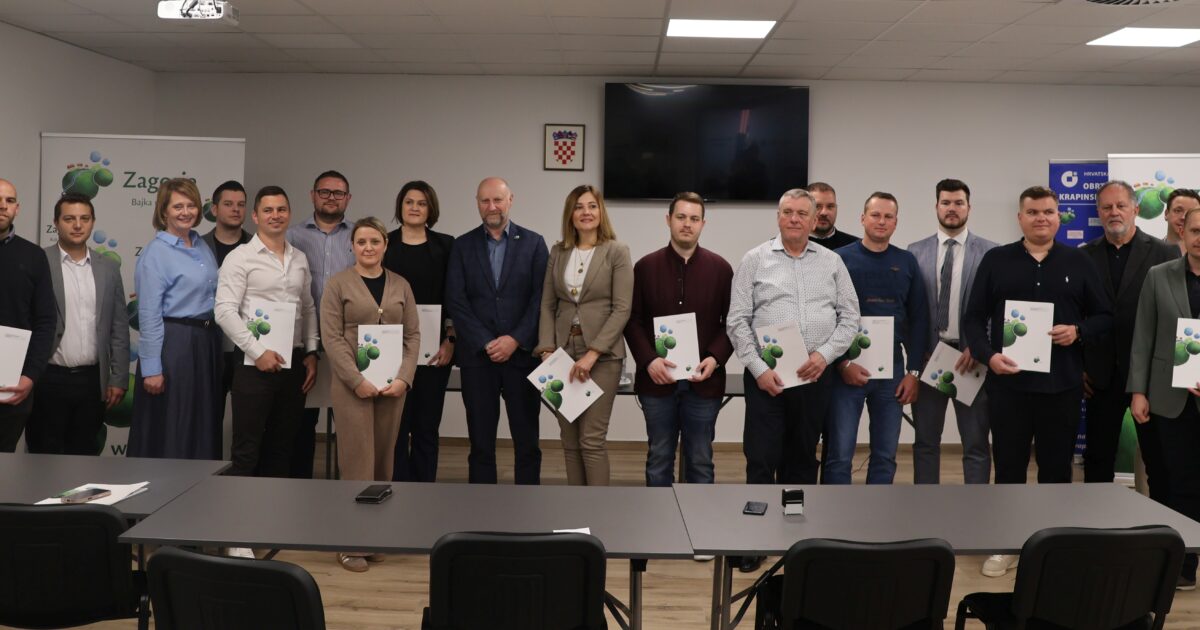 KZZ DIGITALNA I INOVATIVNA TRANZICIJA