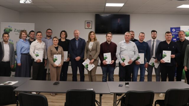 KZZ DIGITALNA I INOVATIVNA TRANZICIJA