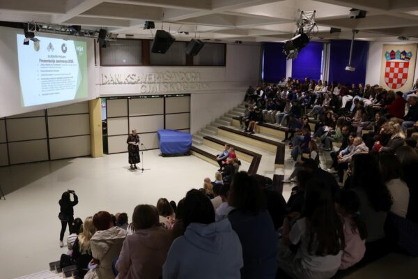 KZZ prezentacija 001 (web) – kopija