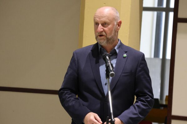 KZZ prezentacija 003 (web)