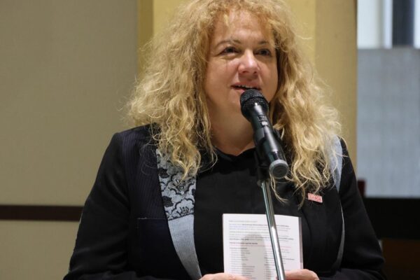 KZZ prezentacija 004 (web)